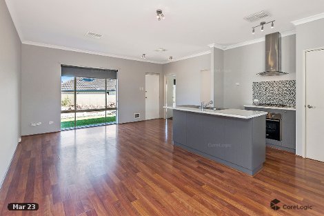 18 Pavonia Pde, Baldivis, WA 6171