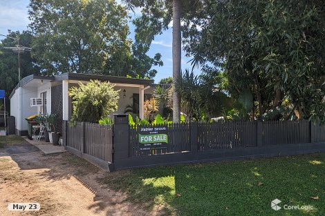 17 Milan St, Ayr, QLD 4807