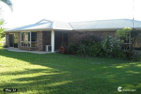 1947 Yakapari-Seaforth Rd, Seaforth, QLD 4741