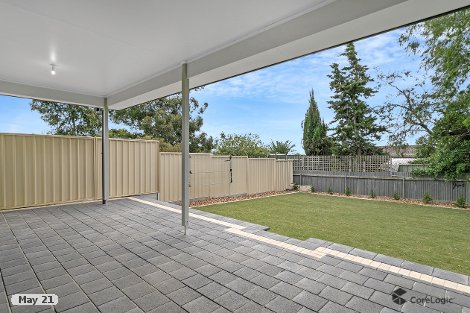 7a Lynton Ave, Christies Beach, SA 5165