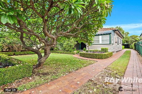 197 Chuter Ave, Sans Souci, NSW 2219