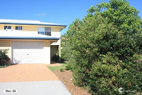 69/308 Handford Rd, Taigum, QLD 4018