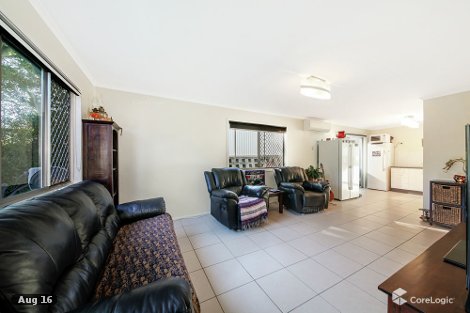 8 Warringah Gr, Petrie, QLD 4502