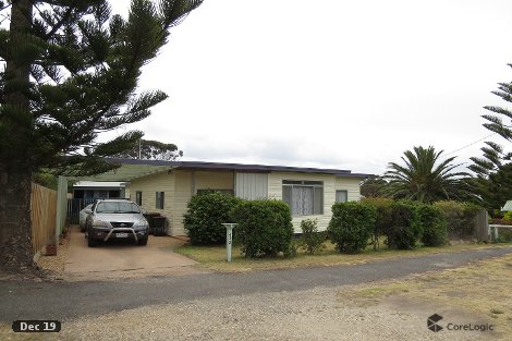 453 Lake Tyers Beach Rd, Lake Tyers Beach, VIC 3909