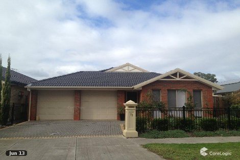 97 Fleming Cres, Mansfield Park, SA 5012