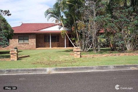 40 Summerhill Cres, Cumbalum, NSW 2478