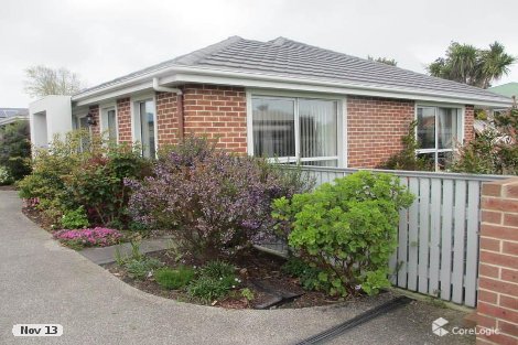 1/16 George St, Ulverstone, TAS 7315