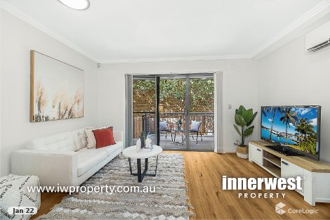 12/9 Verley Dr, Homebush, NSW 2140