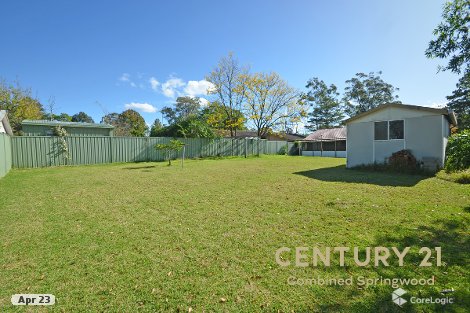 17 Robyn Rd, Winmalee, NSW 2777