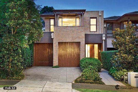 80a St Helens Rd, Hawthorn East, VIC 3123