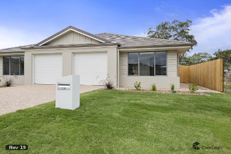 2/37 Shelby St, Glenvale, QLD 4350