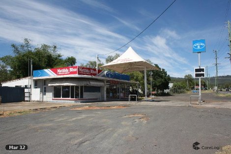 645 Toowoomba Connection Rd, Withcott, QLD 4352