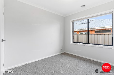 18 Cumberland Tce, Strathfieldsaye, VIC 3551