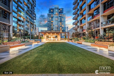 4608/639 Lonsdale St, Melbourne, VIC 3000