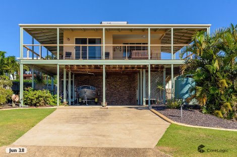 20 Tingira Cl, Rainbow Beach, QLD 4581