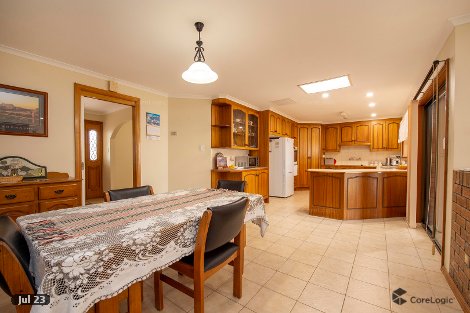 17 Mcbride Ct, Risdon Park, SA 5540