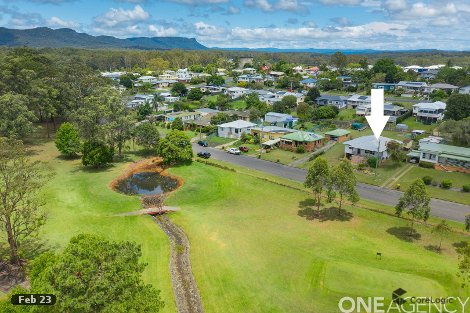 49 Allan Rd, Wauchope, NSW 2446