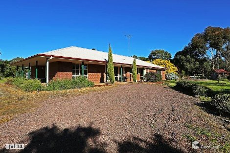 35 River Dr, Teesdale, VIC 3328