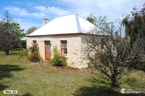 22 Noyes St, Swansea, TAS 7190