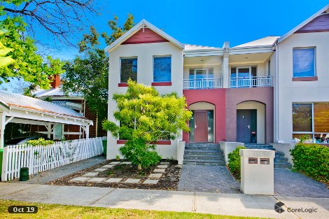 5a Joseph St, West Leederville, WA 6007