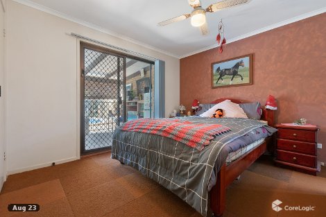 156-166 Lance Rd, North Maclean, QLD 4280