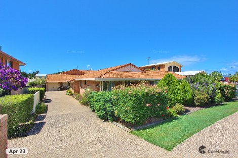 1/13 Lake St, Laurieton, NSW 2443