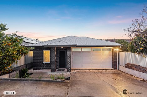 132b St Bernards Rd, Magill, SA 5072