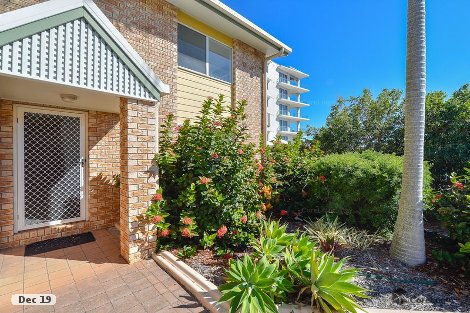 2/3 Central Lane, Gladstone Central, QLD 4680