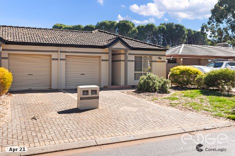 1b Martinvine Ct, Salisbury Park, SA 5109