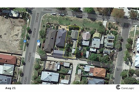 437b Hovell St, South Albury, NSW 2640