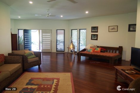 20 Kent Cl, Mission Beach, QLD 4852