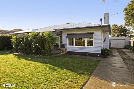 23 Fairview St, Belmont, VIC 3216