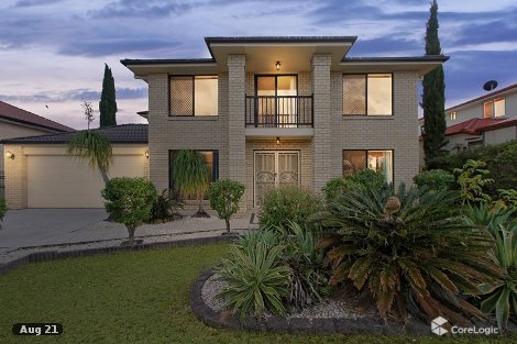 14 Cornell Cl, Regents Park, QLD 4118