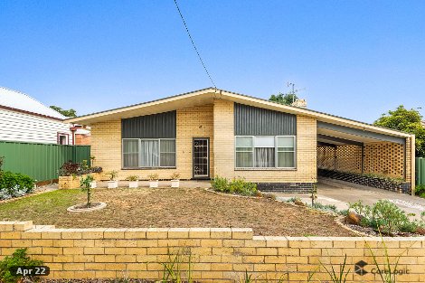 5 Plumridge St, White Hills, VIC 3550