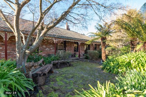 206 Lalla Rd, Lalla, TAS 7267