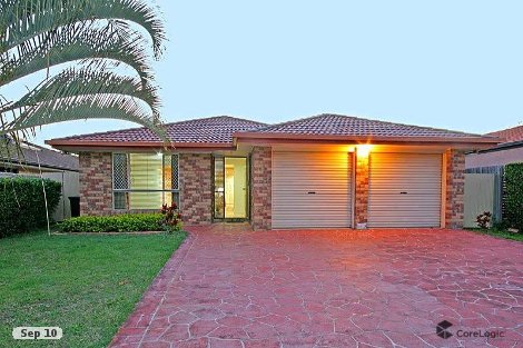 26 Curlew Pl, Riverhills, QLD 4074