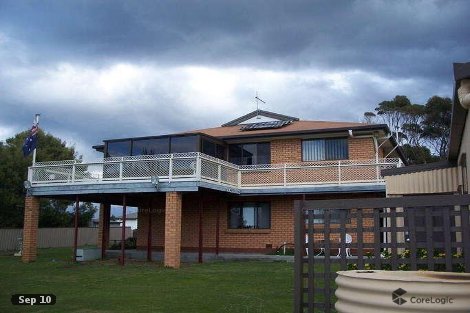 229 Tasman Hwy, Beaumaris, TAS 7215