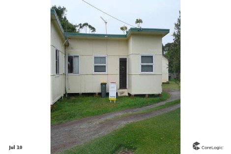 52 Alfred St, North Haven, NSW 2443