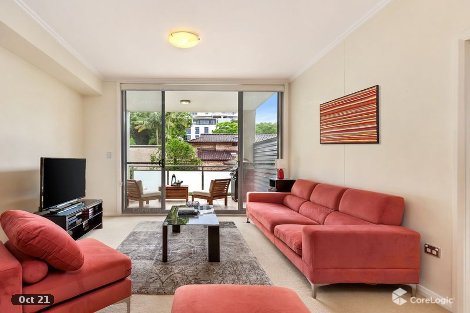 36/23-31 Mcintyre St, Gordon, NSW 2072