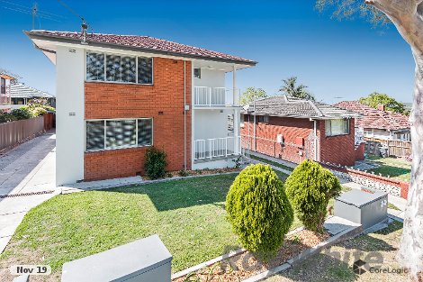 1/37 Gamack St, Mayfield, NSW 2304