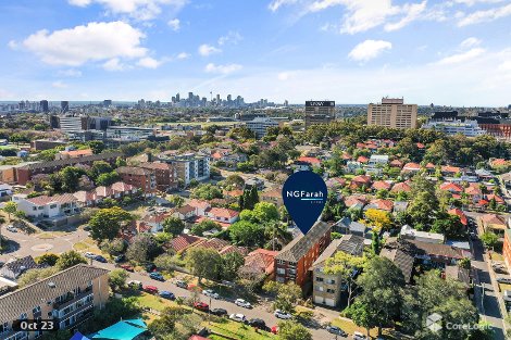 2/54 Middle St, Kingsford, NSW 2032