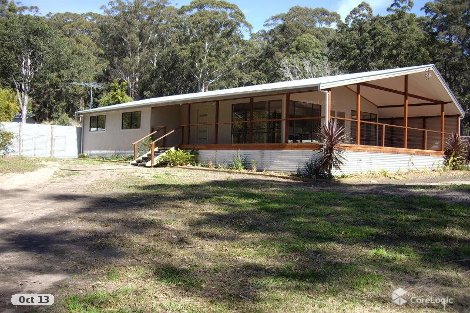 359 Valla Rd, Valla, NSW 2448