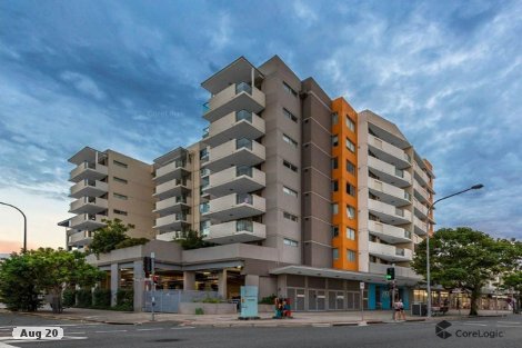 407/392 Hamilton Rd, Chermside, QLD 4032