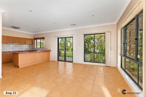 26 Baden Dr, Wandong, VIC 3758