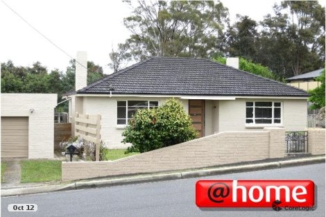 11 Bertha St, Prospect, TAS 7250