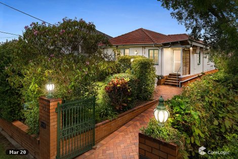 10 Bayview Tce, Wavell Heights, QLD 4012