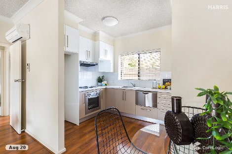 1/7-9 L'Estrange St, Glenside, SA 5065