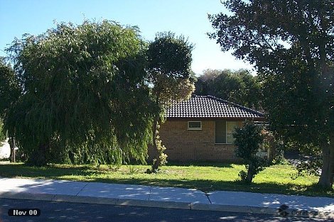 11 Gull St, Marmion, WA 6020