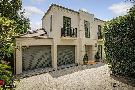 11 Bedford St, Kensington Park, SA 5068