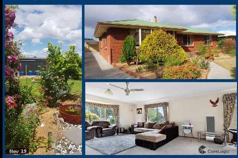 29 Tully St, St Helens, TAS 7216